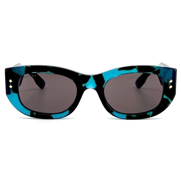 NEW!!! GUCCI Sunglasses GG1215S 001 Authentic main image 12